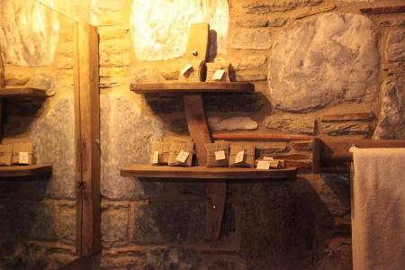 Celsus Boutique - 14