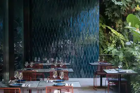 Hotel - Member of Design Hotels - 19