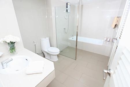 The Zen Pattaya - 9