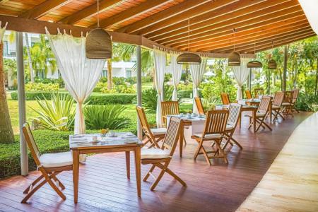 Sublime Samana - 37