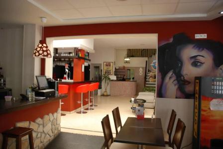 El Pozo Beach & Boutique - 15