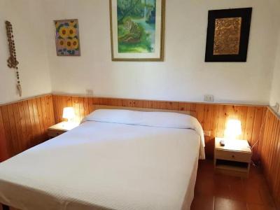 Baia de Bahas - & Resort - 75