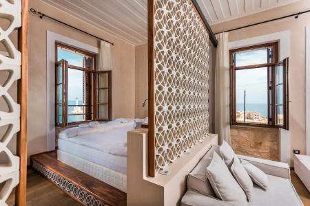 Ambassadors Residence Boutique - 188