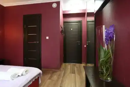 Char на Тульской - 11