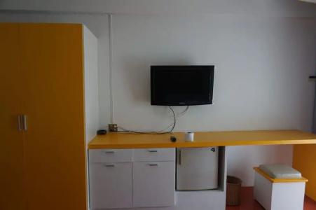 M In Korat Service Apartment - 61