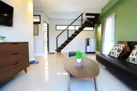 The One House Pakchong - 8