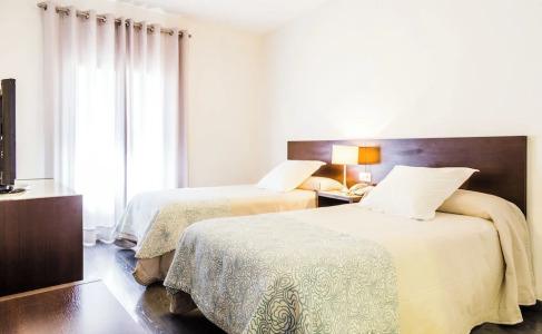 Madrid de Sevilla - 70