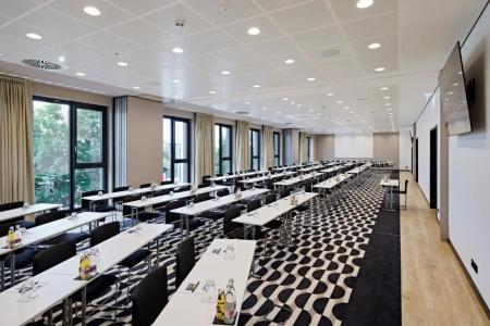 lÉgÈRe Erfurt - 20
