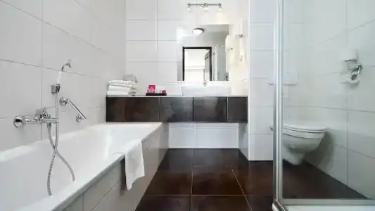 Van der Valk 's-Hertogenbosch – Vught - 66