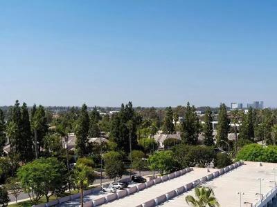 Newport Beach Marriott Bayview - 60