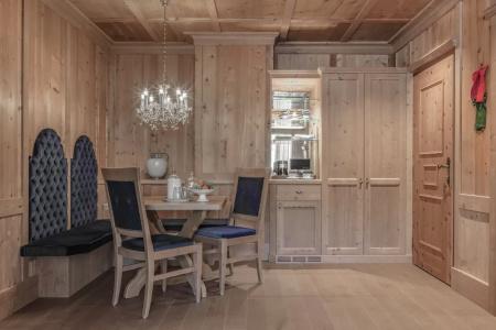 La Perla: The Leading Hotels of the World - 83