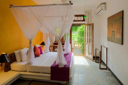 Club Villa - 30