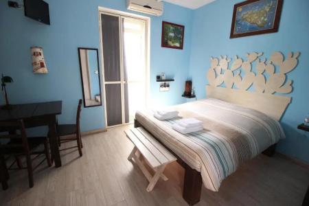b&b San Leone - 61