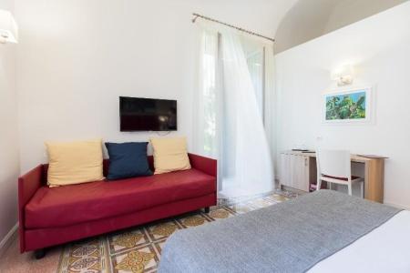 Belmonte102 Esclusive Suites - 45