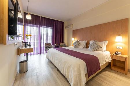 Polis Grand - 50