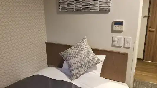 Sun Royal Utsunomiya - 12