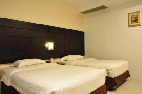 Rest Bugis (Sg Clean, Staycation Approved) - 155