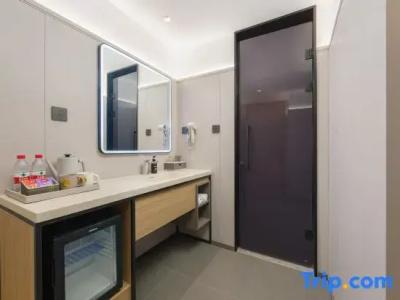 Kyriad Dijon Est - Quetigny - 40