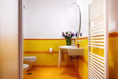 Relais Il Pennino - 32