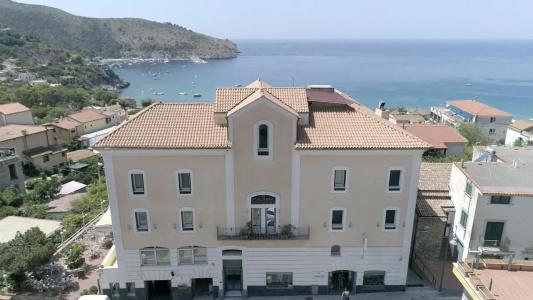 Santa Caterina - 41