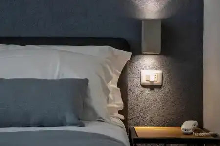 Albergo Stella Del Mare - 128