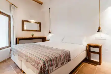 Can Vistabella Boutique Resort - 38