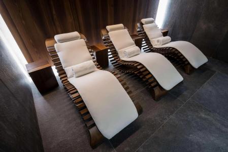 Hyatt Centric Milan Centrale - 21