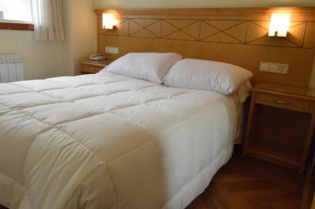 Cristal 2 - 36