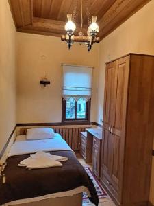 mÜDerrİSler Evİ Konak Ve Butİk Otel - 6