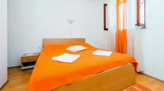 Guest House Fontana - 88