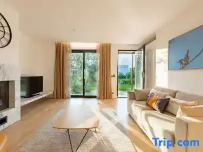 Pinar Otel - 86