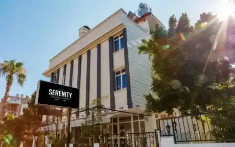 Serenity Lara - 13