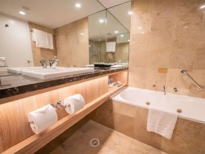 Novotel Brighton Beach - 115