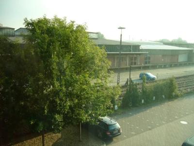 Hermes Oldenburg - 11