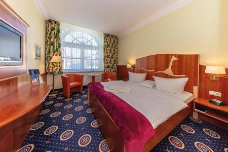 Deutsche Flagge - 29