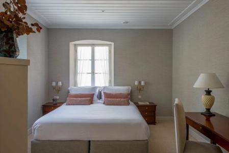 The Kefalari Suites - 24