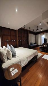 Chann Bangkok Noi - 105