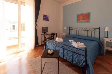 b&b Cento Passi Dalle Mura - 37