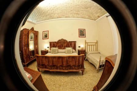 Domus Real Cardello - 17