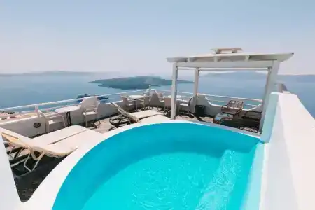 Kafieris View - 11