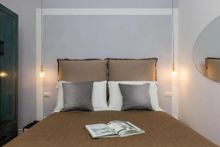 Suite della Pigna - 53