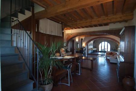 Arpaderba b&b - 8