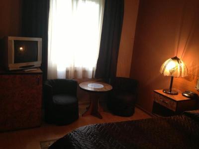 Villa Kristal - 21