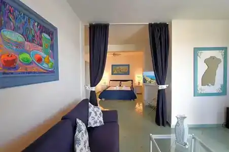 Relais Bijoux Ischia - 24