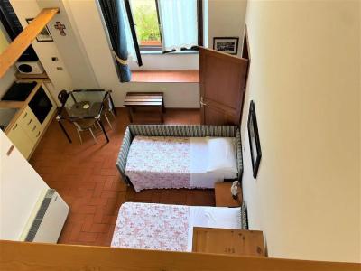 Residence La Contessina - 179