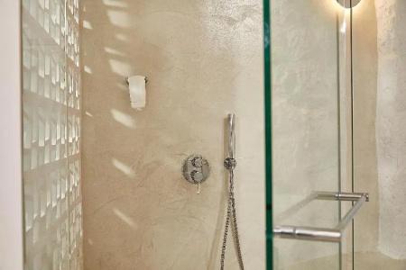 Petri Suites - 123