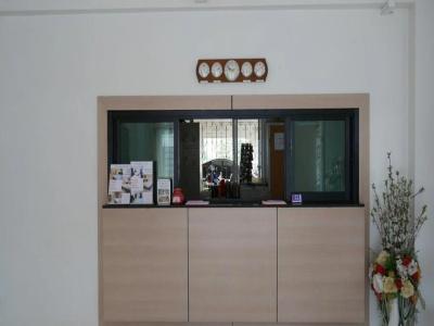 Top Hostel (Top Mansion) - 2