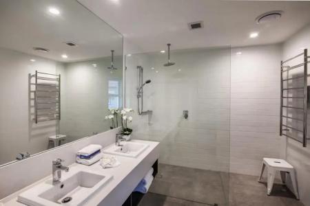Emerald Noosa - 169