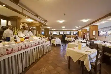 I Cavalieri - 7