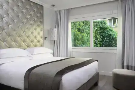 Ponte Vecchio Suites & Spa - 4